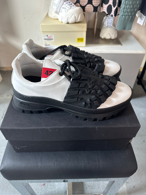 424 Sneaker